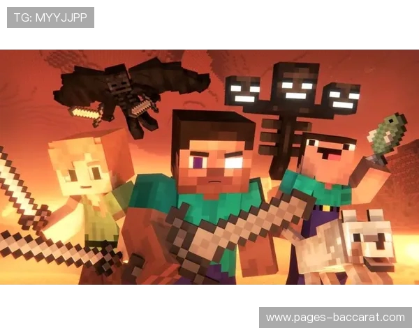 从我的世界虚拟冒险到现实人生思考一段跨越虚拟与真实的心灵旅程