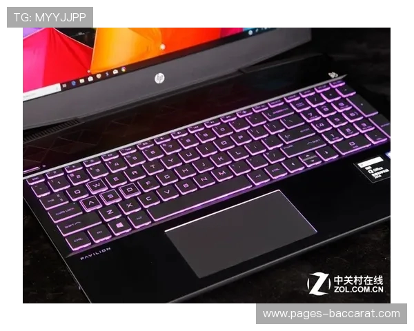 光影精灵11游戏本键盘膜评测：全方位保护提升游戏体验