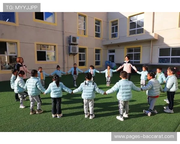 基于快速跑技能提升与游戏化教学设计的创新探索与实践分析