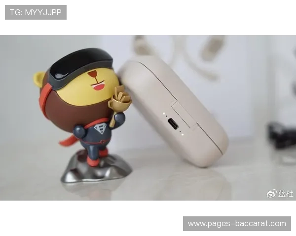 头戴式不入耳蓝牙耳机游戏体验革命性升级，带来全新沉浸式声音享受