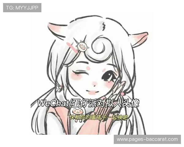 如何将游戏角色形象转化为个性化头像并拟人化设计技巧